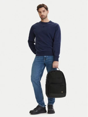 Plecak Blauer S6EAST01 / ESS Czarny