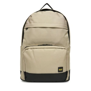 Plecak Blauer S6EAST01/ESS Szary