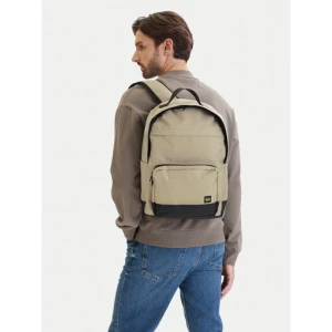 Plecak Blauer S6EAST01/ESS Szary