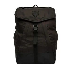 Plecak Blauer S6FIRO01/DIA Czarny