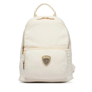 Plecak Blauer S6FREYA01/TWE Biały