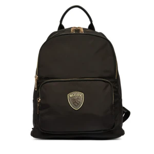 Plecak Blauer S6FREYA01/TWE Czarny