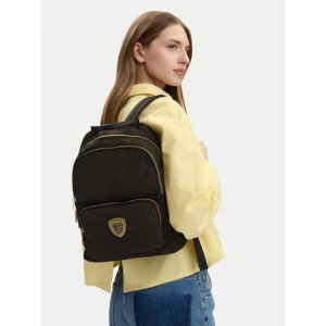 Plecak Blauer S6FREYA01/TWE Czarny