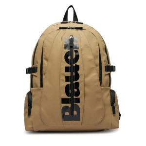 Plecak Blauer S6WORCE03/SPL Beżowy