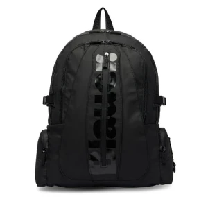 Plecak Blauer S6WORCE03/SPL Czarny