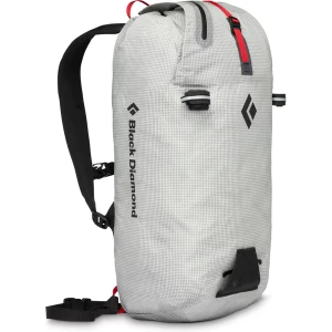 Plecak Blitz 28L Black Diamond Szary