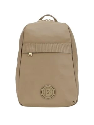 Plecak Bogner