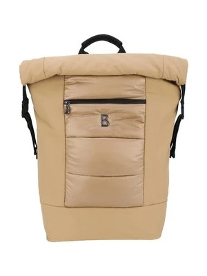 Plecak Bogner