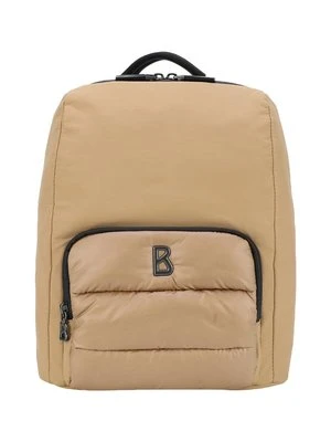 Plecak Bogner