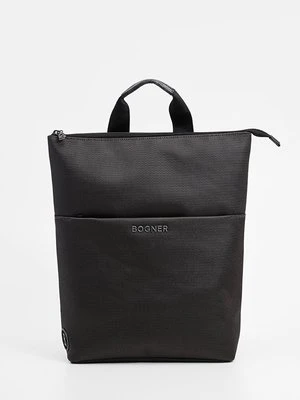 Plecak Bogner