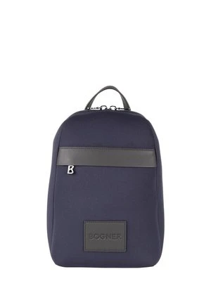 Plecak Bogner