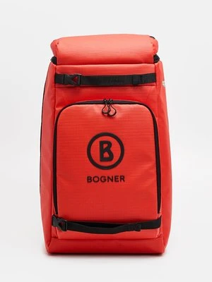 Plecak Bogner