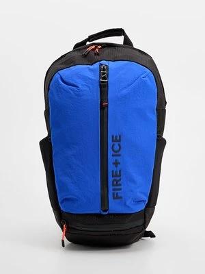 Plecak Bogner Fire + Ice