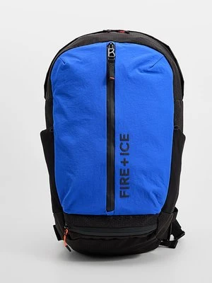 Plecak Bogner Fire + Ice