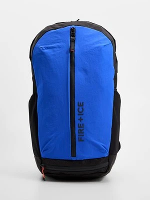 Plecak Bogner Fire + Ice