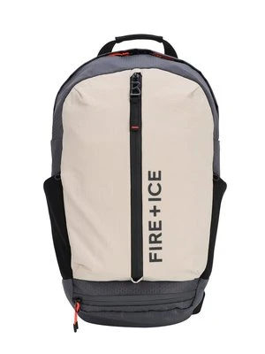 Plecak Bogner Fire + Ice