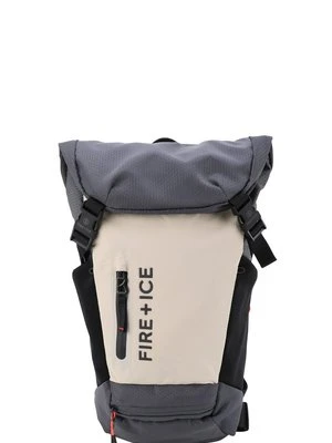 Plecak Bogner Fire + Ice
