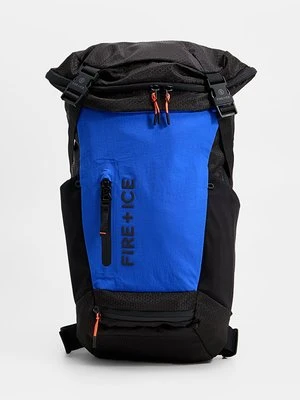 Plecak Bogner Fire + Ice