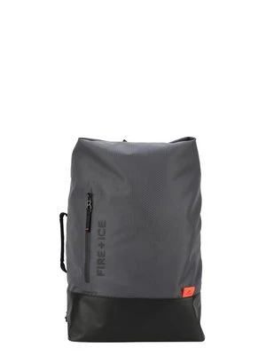 Plecak Bogner Fire + Ice