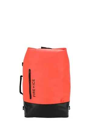 Plecak Bogner Fire + Ice