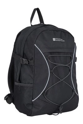 Zdjęcie produktu Plecak Bolt 18l - Black Mountain Warehouse