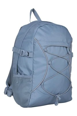 Zdjęcie produktu Plecak Bolt 18l - Blue Mountain Warehouse