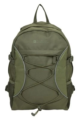 Zdjęcie produktu Plecak Bolt 18l - Dark Green Mountain Warehouse