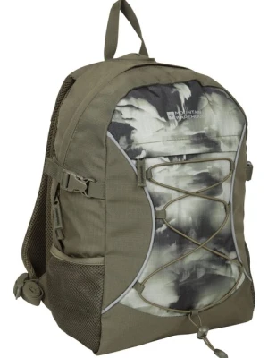 Plecak Bolt 18l - Grey Mountain Warehouse