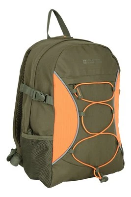 Zdjęcie produktu Plecak Bolt 18l - Green Mountain Warehouse