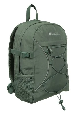 Zdjęcie produktu Plecak Bolt 18l - Green Mountain Warehouse