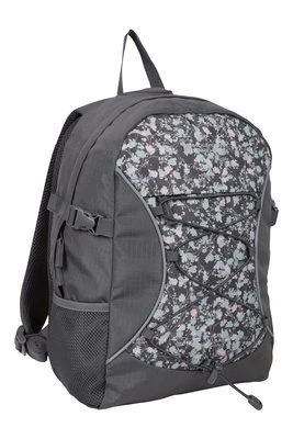 Plecak Bolt 18l - Grey Mountain Warehouse