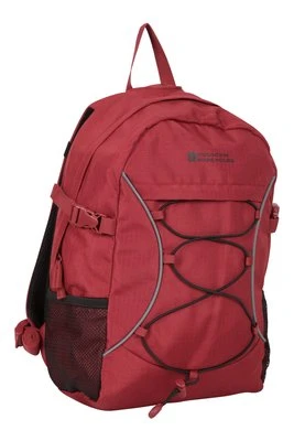 Zdjęcie produktu Plecak Bolt 18l - Red Mountain Warehouse