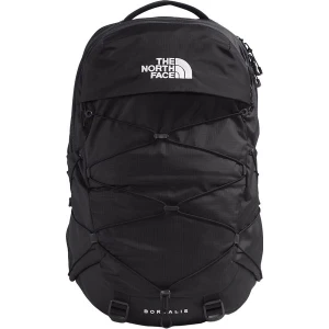 Plecak Borealis The North Face
