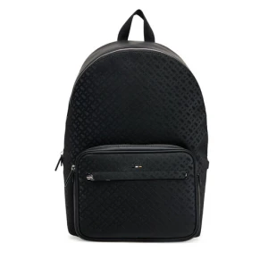 Plecak BOSS 50548062 Czarny