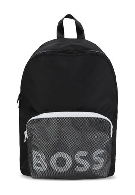 Plecak Boss
