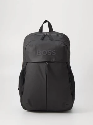 Plecak Boss