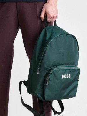 Plecak Boss