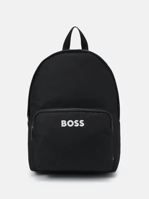 Plecak Boss