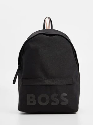 Plecak Boss