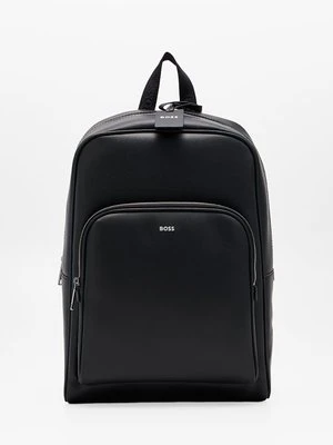 Plecak Boss