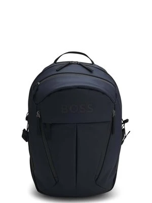 Plecak Boss