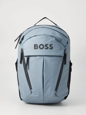 Plecak Boss
