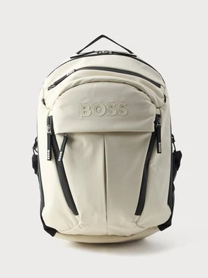 Plecak Boss