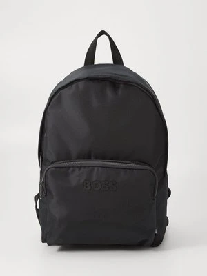 Plecak Boss
