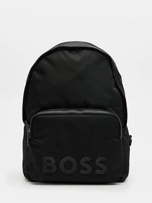 Plecak Boss