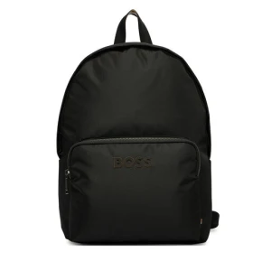 Plecak BOSS Catch 3.0 Backpack 50511918 Czarny