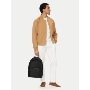 Zdjęcie produktu Plecak BOSS Catch 3.0 Backpack 50511918 Czarny