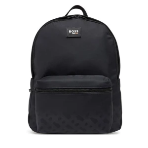 Plecak BOSS J51705 Czarny