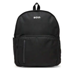 Plecak BOSS J51708 Czarny