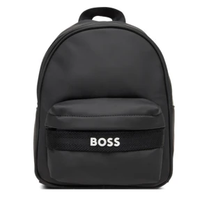 Plecak BOSS J51713 Czarny